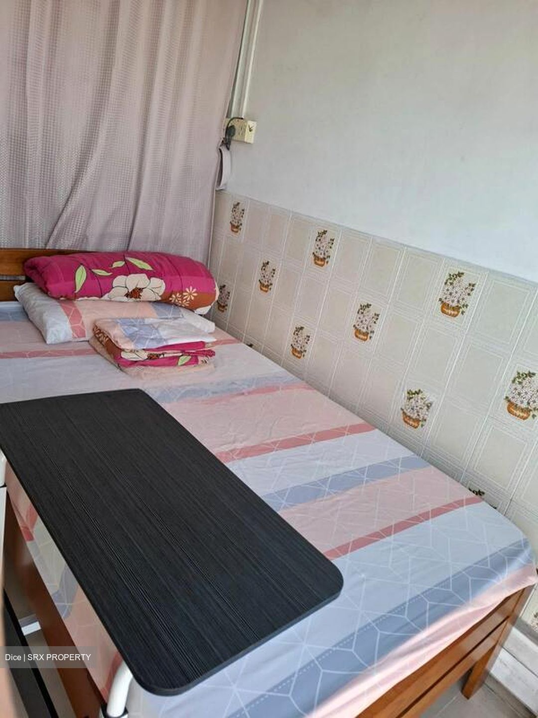 Blk 230 Jurong East Street 21 (Jurong East), HDB 5 Rooms #540402341